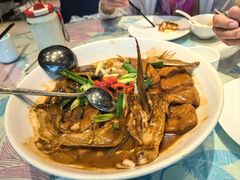 -知味观·味庄(杨公堤店)