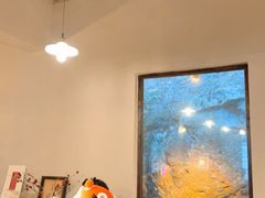 -小食院简餐厅