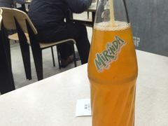 -珊珊小笼馆(仙霞路店)