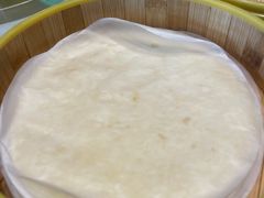 -玉林烤鸭店(黄村兴华店)