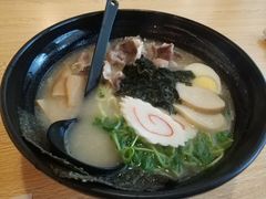 -北海银滩·鉳海(星湖店)