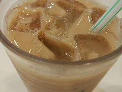 -旺角宝港式茶餐厅(寮步店)