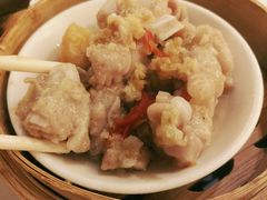 -葡京日丽(澳门葡京酒店)
