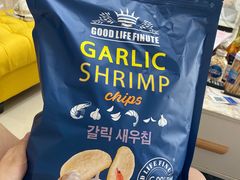 -山姆会员商店(杨桥西路店)