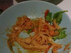 -半秋山西餐厅(巴南万达广场店)