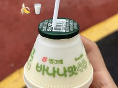 -BHC炸鸡(莲洞店)