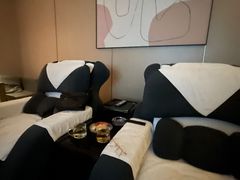 -汤臣健康生活·影院足道·SPA(东区店)