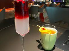 -404干式熟成牛排馆•聚会餐厅