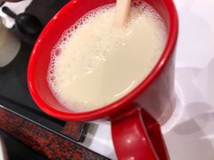 -永和大王(广渠店)