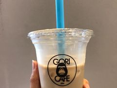 -三井奥特莱斯购物城(爵士之梦长岛店)