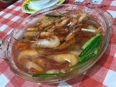 -湖山人家·湖景餐厅·特色农家菜(太湖西山店)