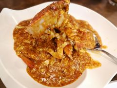 -龙海鲜螃蟹王(宏茂桥店)