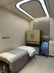 -恒妍医美·韩国定制抗衰中心