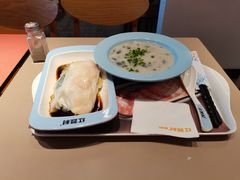 -红荔村肠粉(岗厦店)