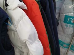 -福奈特洗衣·洗鞋·奢侈品护理(北京上京家园店)