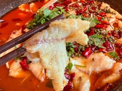 -懒人盐府人家(航天桥店)