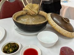 -新陶陶酒家