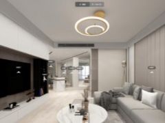 -印堂精品装饰丨一站式装修(宜山店)