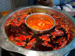 -陈陈火锅(较场口店)