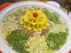 -杏花村水席楼·洛阳水席(老城十字街店)