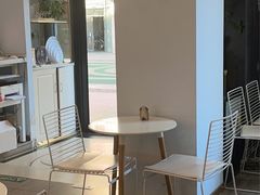 -姆们M Sweetie Cake(三里屯店)
