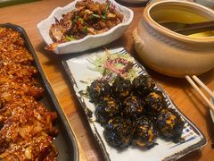 -干杯小木屋米酒店(罗斯福店)