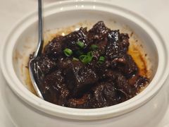 -海味世家·家常菜馆(明州里店)