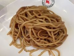 -威尼斯西餐厅(东区店)