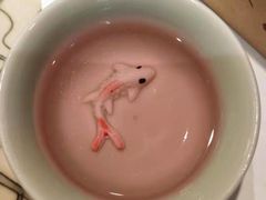 -遇见长安之高山流水(李家村万达店)