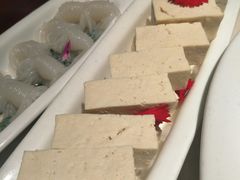 -海底捞火锅(公益西桥店)