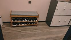 -易型AT20科技健康