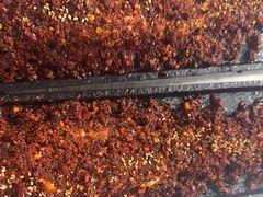 -韩麦大冷面(桂花街直营店)