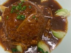 -高老庄新家宴(北斗星广场店)