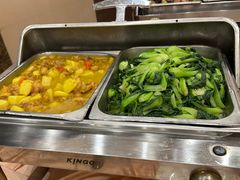 -北京北邮科技大厦