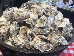 -盒马鲜生(悠方店)
