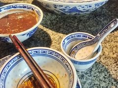 -南京大牌档(夫子庙老门东店)