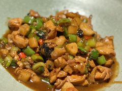 -南麓·浙里(外滩店)