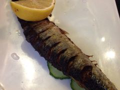 -炙韩料理·部队锅专门店