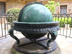 -紫金山天文台