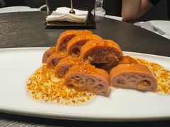 -望京辣宴·古法川菜(望京店)