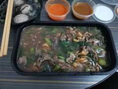 -潮发潮汕牛肉店(芳村店)