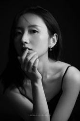 -鹿角肖像摄影艺术馆