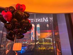 -Ministry of Crab•MOC(交子大道店)