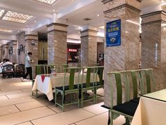 -吴记酱骨炖菜馆(西大直街店)