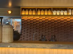 -无印良品餐堂 MUJI Diner(成都太古里店)