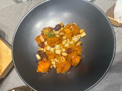 -小满海鲜·别院(天津旗舰店)