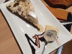 iphone_upload_pic-必胜客(西市场店)