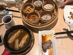 -避风塘(嘉兴八佰伴店)