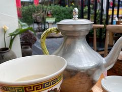 -尼玛藏家风味园(阿山食城店)