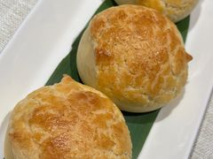 -御宝轩(益丰·外滩源店)